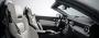Mercedes-Benz Clasa SLK